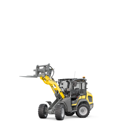 5045