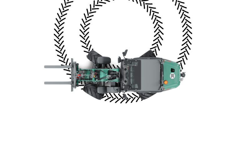 KL21.5L