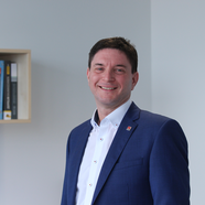 Mathias Scherbl, Kasssecker