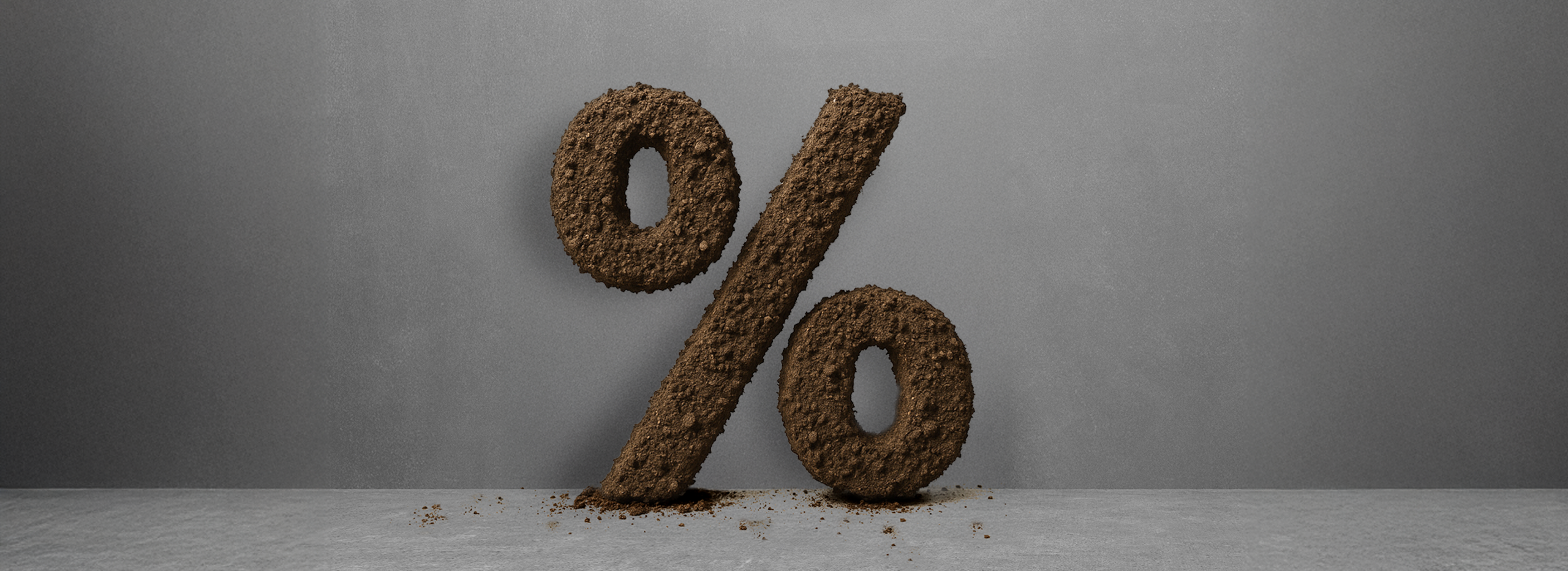 Sonderaktionen Bauwirtschaft