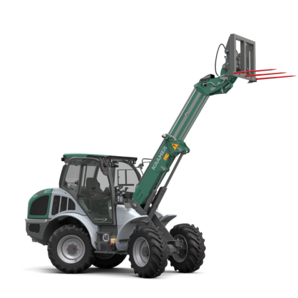 KL37.8T