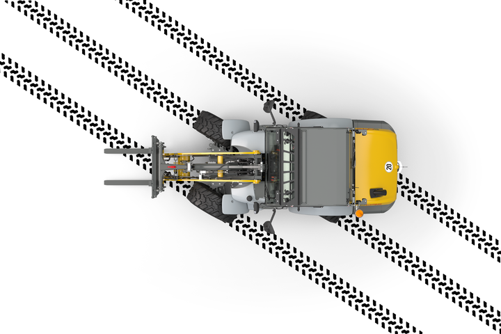 8095T