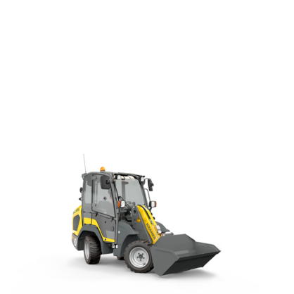 5035