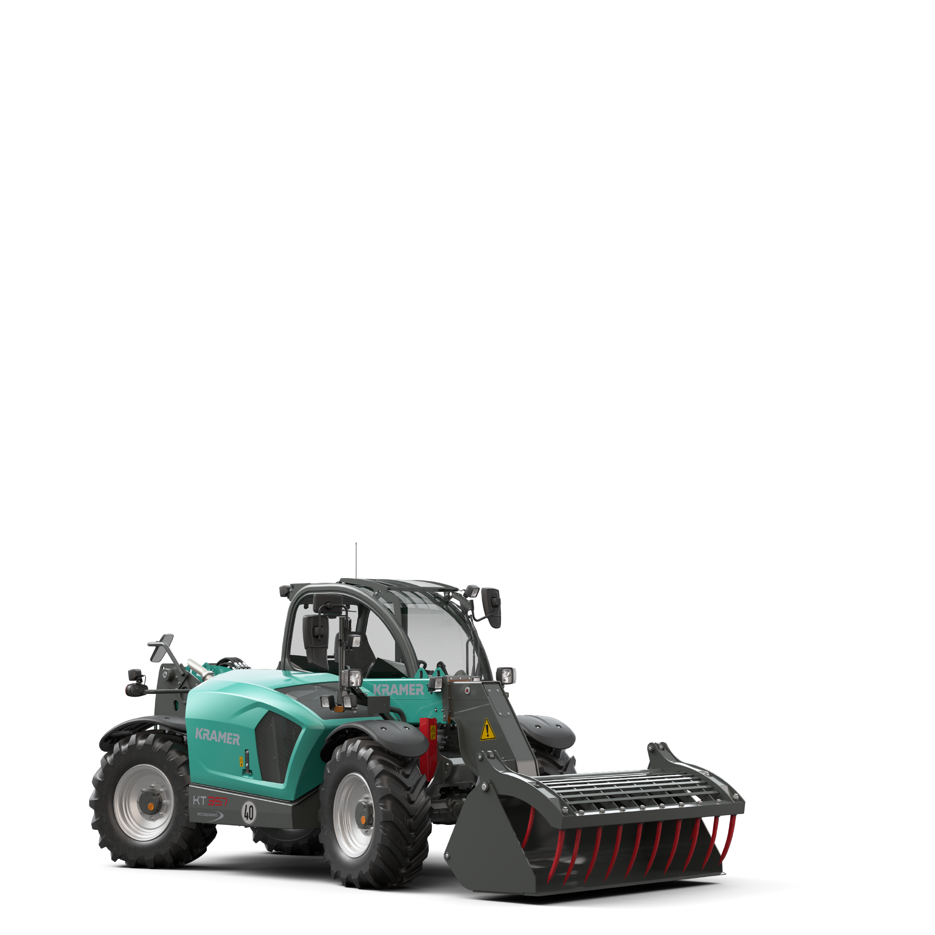 KT357